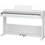 Kawai KDP75W White Digitalni pianino