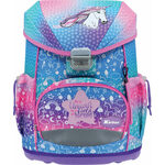 Torba prv.anat. Karbon UNICORN P4