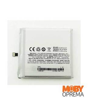Meizu MX5 originalna baterija BT51