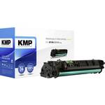 KMP toner Q5949A, crna (black)