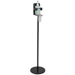 Eurolite 80703005 dezinfekcijski dispenzer 1 St.