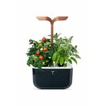 Exky® SMART Copper Kućni Vrt