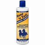 Mane'n Tail konjski šampon 355 ml