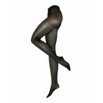 ONLY Najlonske hulahopke 'ONLLEA' crna 24994267