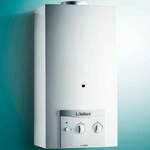 Vaillant atmoMAG 28 kW MAG 144/1 Z(H-SEE), plinski protočni bojler (dimnjak), 14 lit./min