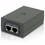 Ubiquiti POE-24-30W