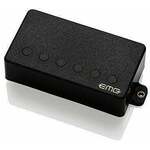 EMG 57 Gitrarski pick up