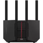 ASUS RT-BE92U Next-Level Smart Home WiFi 7 Router