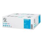 Papirnati ručnici u listićima "W" 20/1 Dry Tech 407552