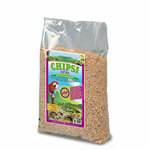 Chipsi Extra Medium 10lit./2,8kg