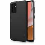 NILLKIN FROSTED SHIELD zaštita za Samsung GALAXY A72