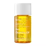 Manyo Pure Cleansing Oil - Hidrofilno Ulje 25ml