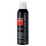 Vichy Homme pjena za brijanje 200 ml za muškarce
