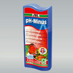 JBL pH-Minus 100ml