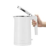 Xiaomi kuhalo vode Mi Electric Kettle 2, 1,5 l/1,7 l