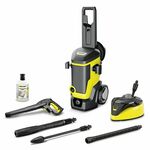Karcher K7 WCM Premium Home visokotlačni perač
