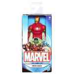 Marvel Iron Man akcijska figura 15cm - Hasbro
