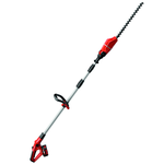 Einhell GE-HH 18 Li