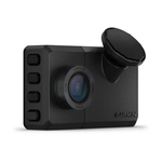 Garmin LIVE HD Wi-Fi Baterija Crno