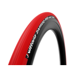 V. guma 29X1.35 ZAFFIRO PRO Home Trainer Fold Full Red Vittoria