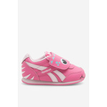 Reebok Roza