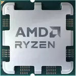 AMD Ryzen 5 7600X3D Socket AM5 procesor