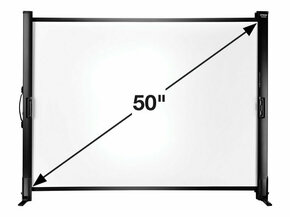 Epson ELPSC32