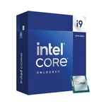 INTEL Core i9-14900KS 3.2 GHz 8+16 Cores 36MB Cache Socket 1700 Boxed without Fan