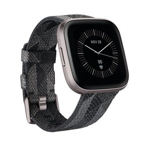 Fitbit Versa 2 pametni sat