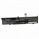 Baterija za Lenovo IdeaPad L340-15IRH / L340-17IRH, 3900 mAh