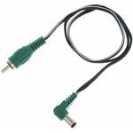 CIOKS 4080 Flex 4 80 cm Kabel za napajanje
