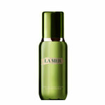Treatment Lotion - Hidratantni losion za lice 3802