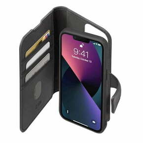 SBS Duo Mag Wallet maskica za iPhone 14 Plus