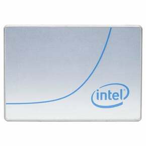 Intel D7-P5620 SSD 1.6TB