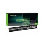Green Cell HP96 notebook spare part Battery