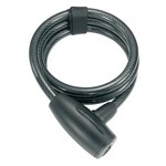 LOKOT KLJUČ 185CM X 12MM CL7 MAGNUM