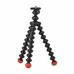 Joby mini stativ GorillaPod Magnetic Flexible