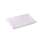 AtmoWood Navlaka za vrtnu ležaljku 138 x 42 cm - bijela