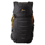 Lowepro foto ruksak Photo Sport BP 200 AW II, crni