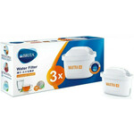 BRITA 1038700 Plus PL 3 kom