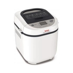 Tefal Pain Et Tresors PF250135 pekač kruha