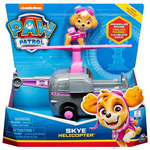 Paw Patrol: Skye sa helikopterom - Spin Master