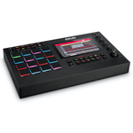 Akai Professional MPC Live II