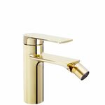 Rea Storm Gold miješalica za bide