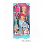 MASEN TOYS lutka morska vila