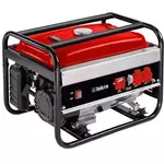 Iskra AR2800T agregat benzinski, za struju, 4.1 KW