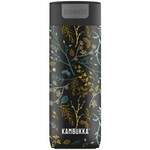 Kambukka Termosica Olympus Limited Edition Golden Forest 500 ml