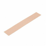 Thermal Grizzly Minus Pad 8, 20x120x1,5mm,ter. pad TG-MP8-120-20-15-1R