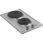 Vivax BH-02T X električna ploča za kuhanje