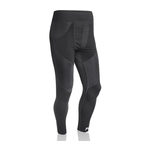 HLAČICE DUGE SUPERLIGHT WINDPROOF F-LITE L (50-52) CRNE